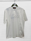 PLAYERA GUCCI Q0105