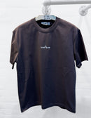 PLAYERA STONE ISLAND Q0177