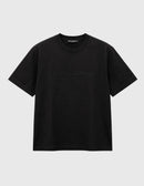 PLAYERA DOLCE Y GABBANA T078