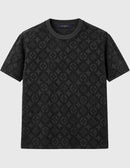 PLAYERA LOUIS VUITTON X036