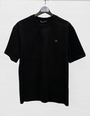 PLAYERA DOLCE Y GABBANA Q079