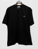 PLAYERA HERMES Q062