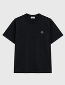 PLAYERA MONCLER T019