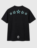 PLAYERA JOEY MARTIN'S Y017