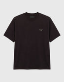 PLAYERA PRADA T006