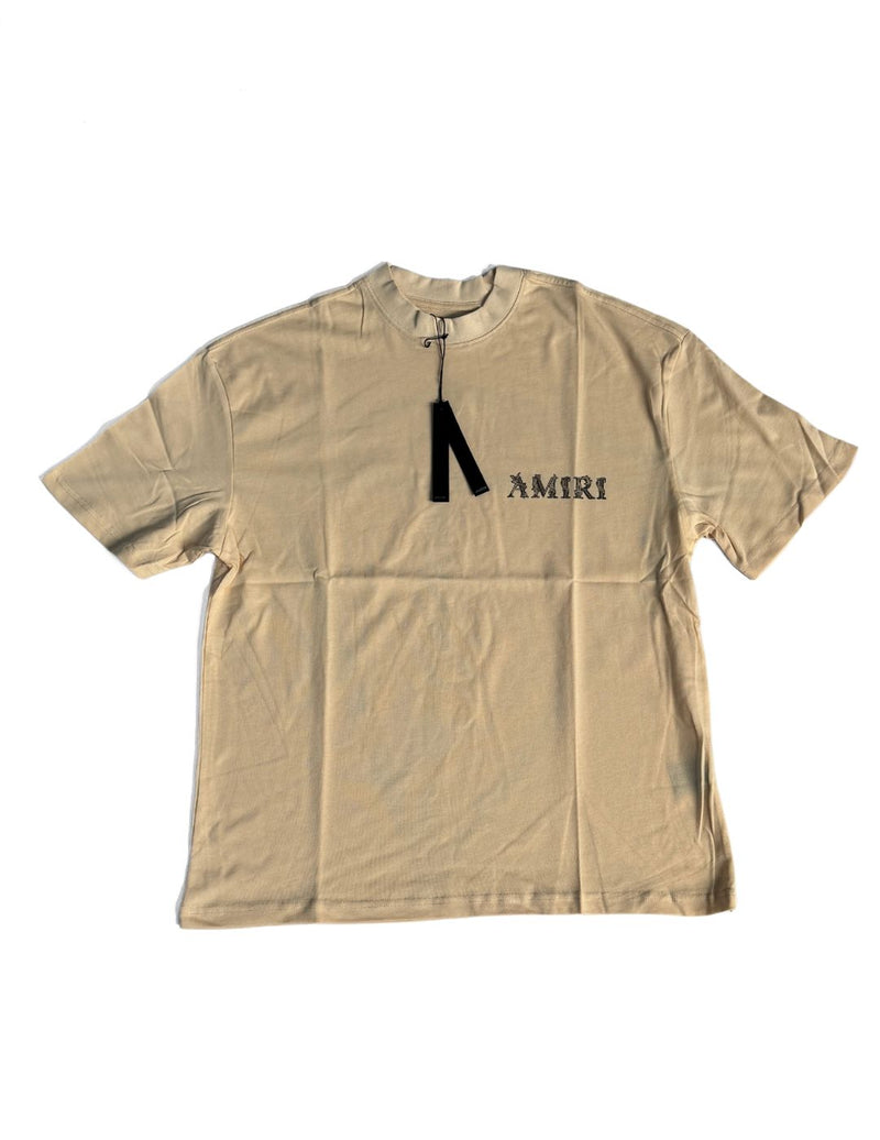 PLAYERA AMIRI L093