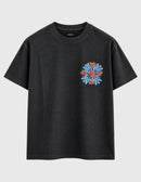 PLAYERA AMIRI X006
