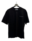 PLAYERA IH NOM UH NIT M027