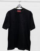 PLAYERA GUCCI Q0109