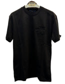 PLAYERA LOUIS VUITTON N010