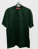 PLAYERA GUCCI Q0108