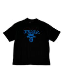 PLAYERA PRADA L025