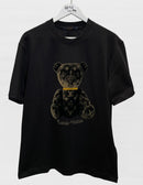 PLAYERA LOUIS VUITTON Q093