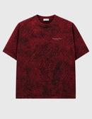 PLAYERA DIOR U021
