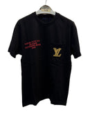 PLAYERA LOUIS VUITTON N08