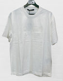 PLAYERA LOUIS VUITTON Q087