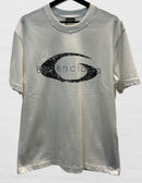 PLAYERA BALENCIAGA Q026