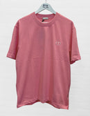 PLAYERA DIOR Q098