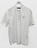 PLAYERA LOUIS VUITTON Q082