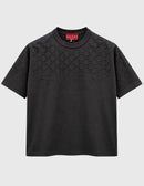PLAYERA GUCCI X049