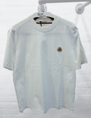 PLAYERA MONCLER  Q0161