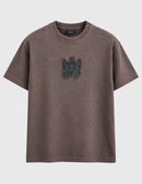PLAYERA AMIRI X004