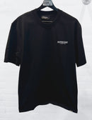 PLAYERA REPRESENT Q0166