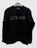 SUETER LOEWE P032