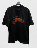 PLAYERA AMIRI Q042