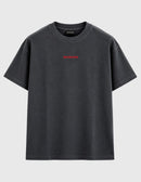 PLAYERA BALENCIAGA X010
