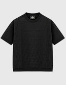 PLAYERA FENDI X043