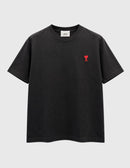PLAYERA AMI Alexandre Mattiussi Y059