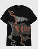 PLAYERA LOUIS VUITTON  S046