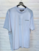 PLAYERA DOLCE Y GABBANA I054