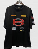 PLAYERA BALENCIAGA Q004
