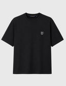 PLAYERA LOUIS VUITTON T097