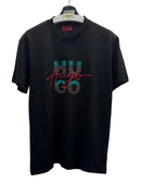 PLAYERA HUGO BOSS N044