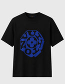 PLAYERA LOUIS VUITTON  S065