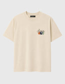 PLAYERA AMIRI V041