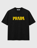 PLAYERA PRADA V026