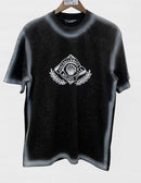 PLAYERA DOLCE Y GABBANA Q077