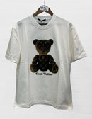 PLAYERA LOUIS VUITTON Q096