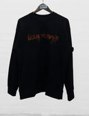 SUETER LOUIS VUITTON P023