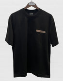 PLAYERA BALENCIAGA Q013