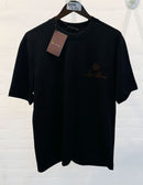 PLAYERA LORO PIANA Q0126