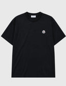 PLAYERA MONCLER T020