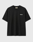 PLAYERA ESSENTIALS T110