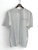 PLAYERA IH NOM UH NIT M026