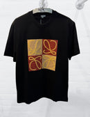 PLAYERA LOEWE Q0178
