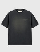PLAYERA GOLDEN GOOSE X025